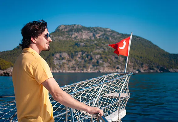 lesser-known-adventures-paragliding-trekking-and-more-in-turkey-vacation-mid-content-5